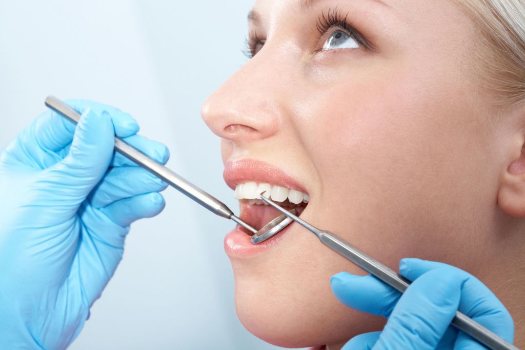 Oral Hygiene Therapy Thunder Bay Dental Center Thunder Bay Dental Center